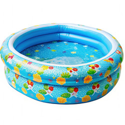 Similar image 22252893