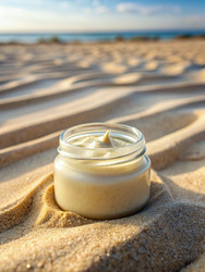 Similar image 22258985