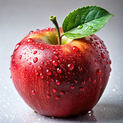 Similar image 22252894