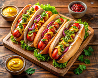 Similar image 22258986