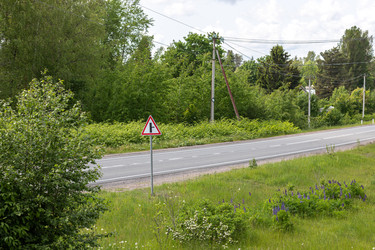 Similar image 22268590