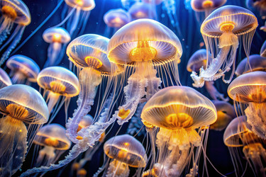 Similar image 22258722