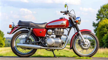 Similar image 22258723