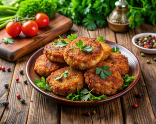 Similar image 22252281