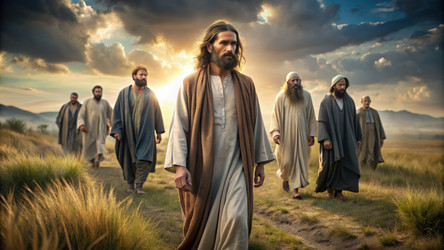 Similar image 22252282