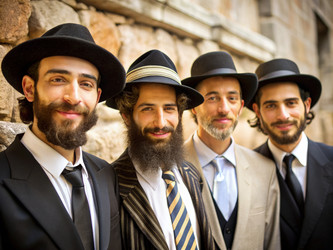 Similar image 22258726