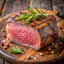 Similar image 22252284