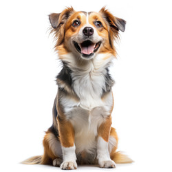 Similar image 22252287