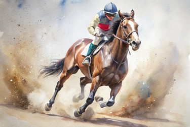 Similar image 22252289