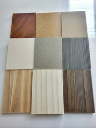 Similar image 22258729