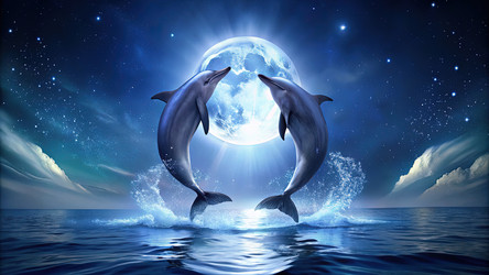 Similar image 22252291