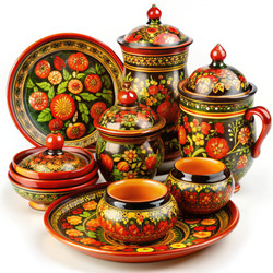 Similar image 22252292