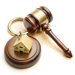 Similar image 22252293