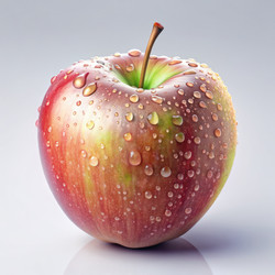 Similar image 22252294