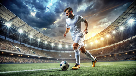 Similar image 22252295