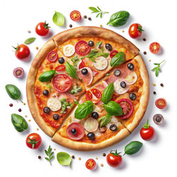 Similar image 22252296