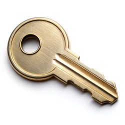 Similar image 22252297