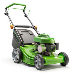 Similar image 22258731