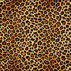 Similar image 22252298