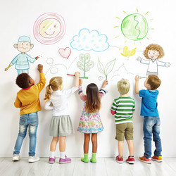 Similar image 22258732