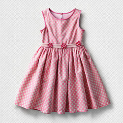 Similar image 22252299