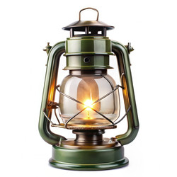 Similar image 22252300