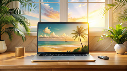 Similar image 22252301