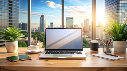 Similar image 22252303