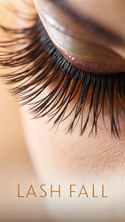 Similar image 22252486