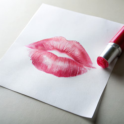 Similar image 22252487