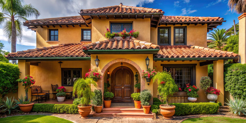 Similar image 22252488