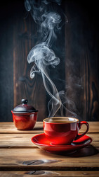 Similar image 22258807