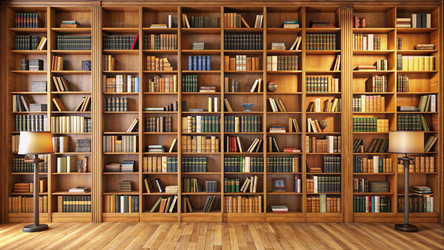 Similar image 22258808