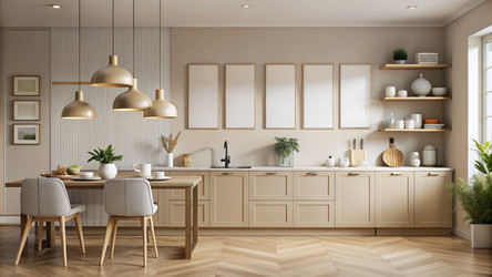 Similar image 22258809