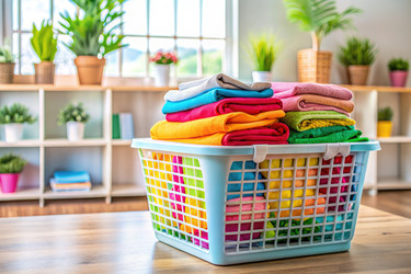 Similar image 22258810