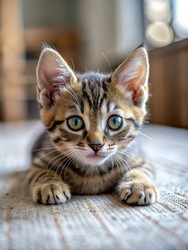 Similar image 22252490