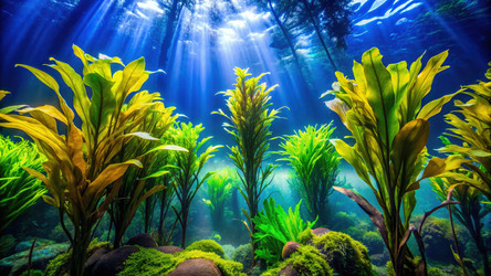 Similar image 22258812