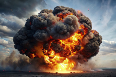 Similar image 22258813