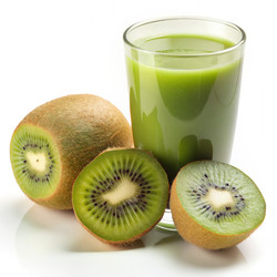 Similar image 22252946