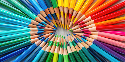 Similar image 22259016