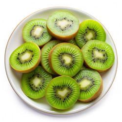 Similar image 22252948