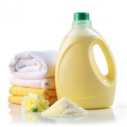 Similar image 22259017