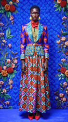 Similar image 22252949