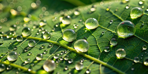 Similar image 22252950