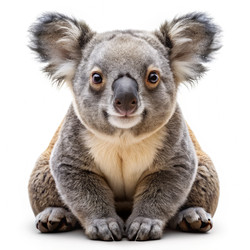 Similar image 22252951