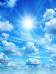 Similar image 22252952