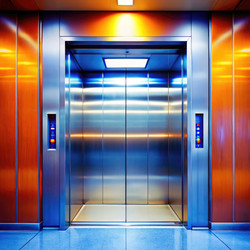 Similar image 22252953