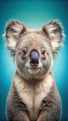 Similar image 22252954