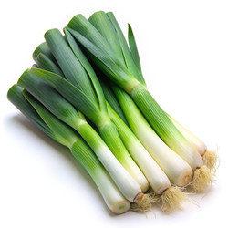 Similar image 22252955