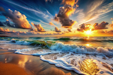 Similar image 22252957